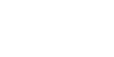 DOSB Logo Weiß