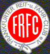 Frankfurter Reit- und Fahr-Club e.V.