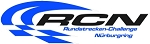 k-logo_(rcn)