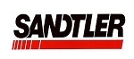 k-logo_(sandtler)